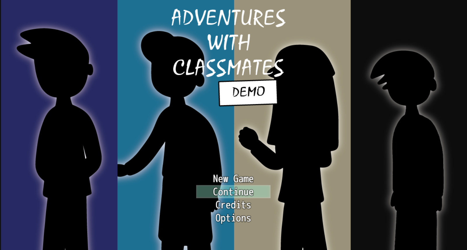 adventures-with-classmates-demo-cancelled-by-quattro-yonshi-for
