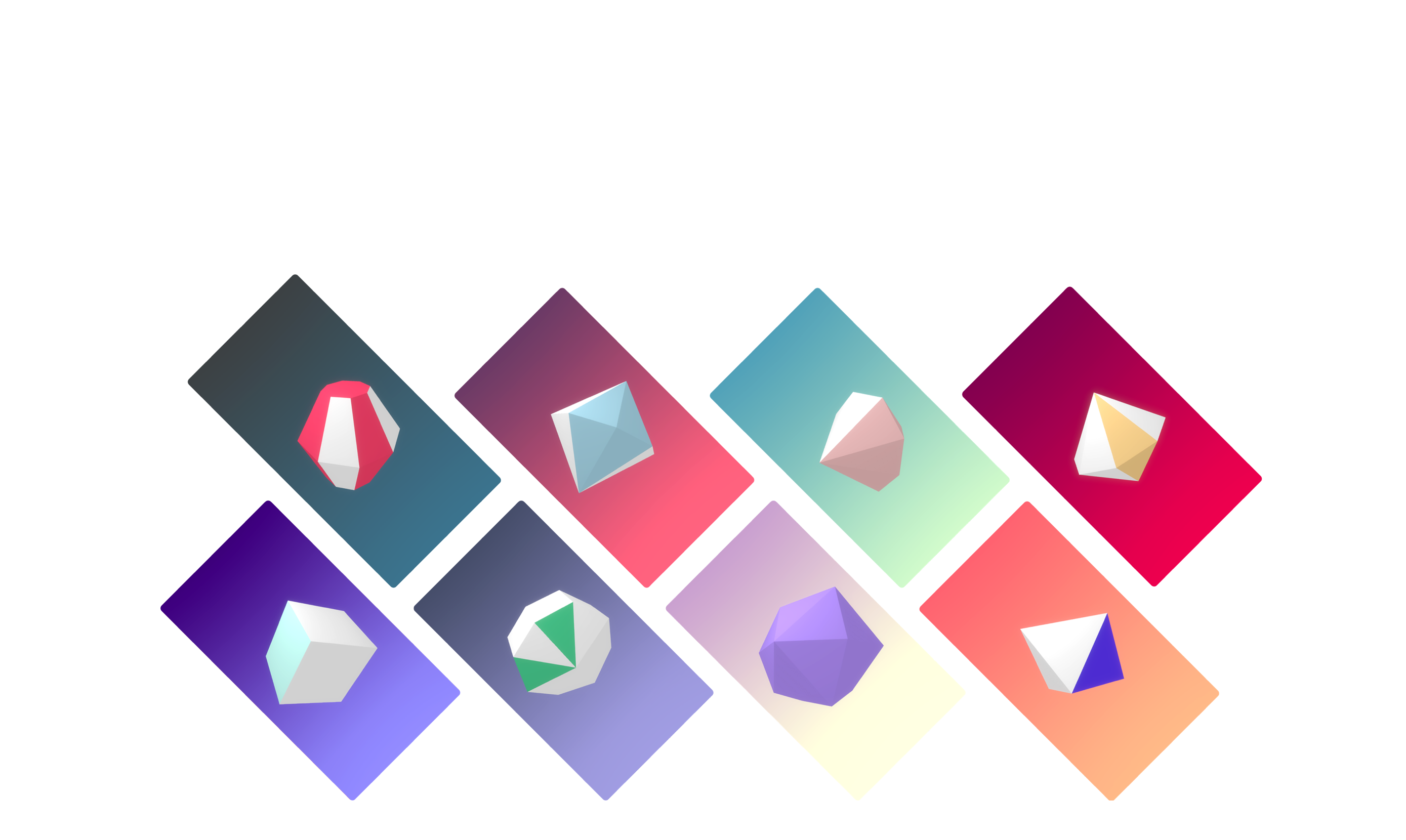 GeoTap