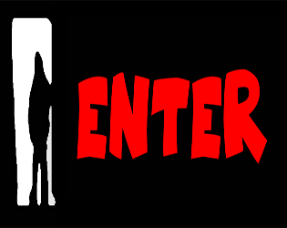 Cover image for ENTER
