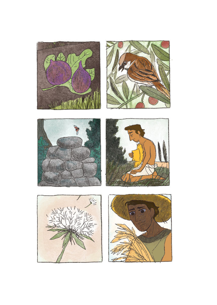 the-god-of-arepo-by-reimena-yee