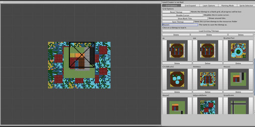 2d tilemap editor unity download 2d tilemap editor unity download