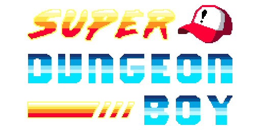 Resultado de imagem para super dungeon boy png