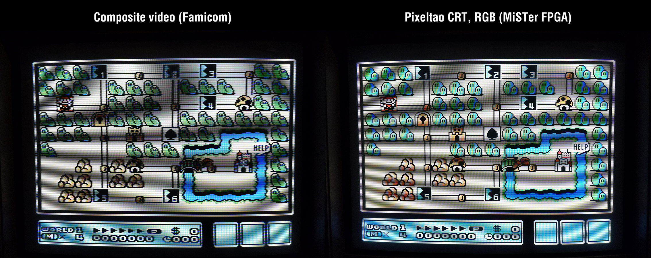 In memory of Grumpy Cat (32x32) NES Pallette : r/PixelArt