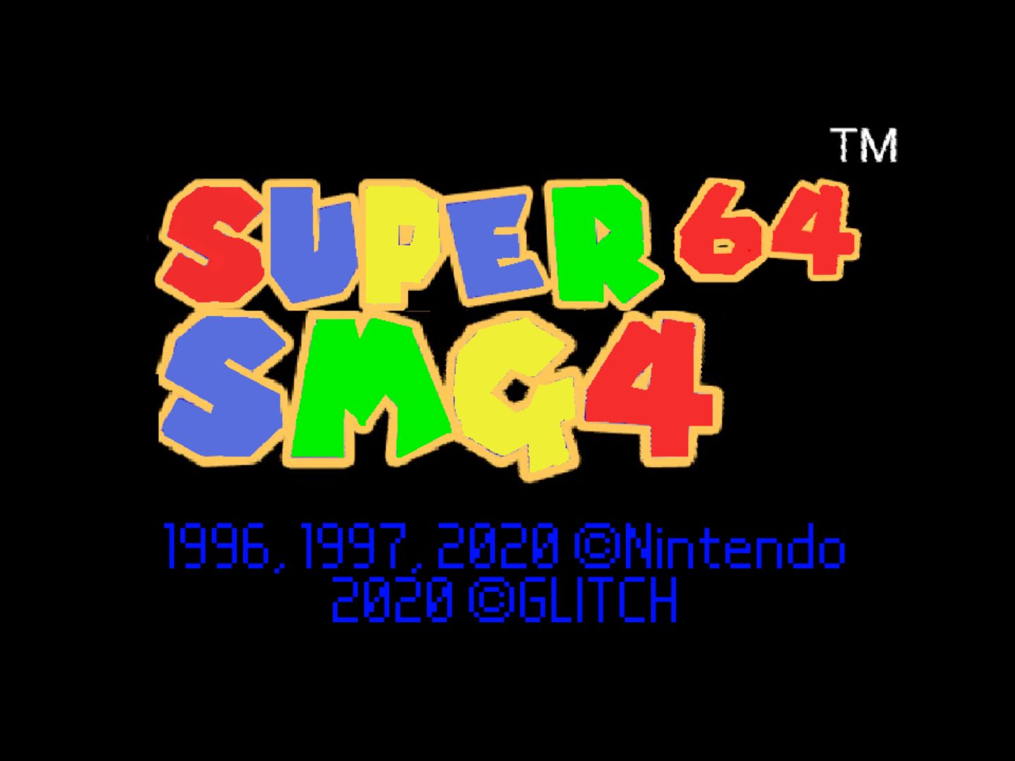 Nintendo 64 (N64) Emulators - Download N64 Emulator - Romspedia