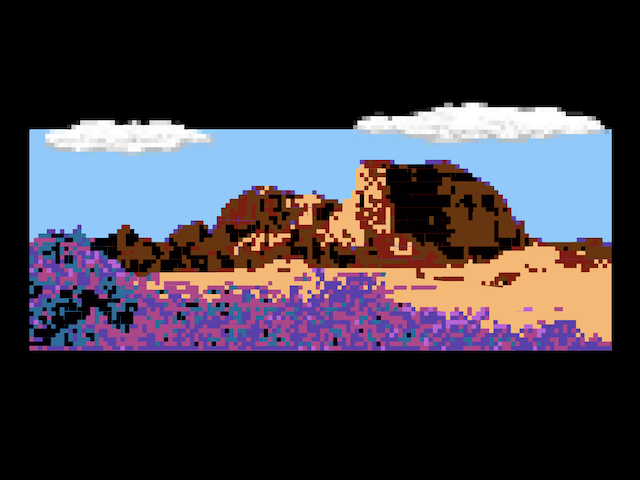 Screenshot 2 for You Have Not Died Of Dysentery
