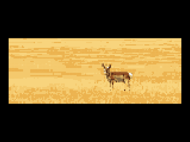 Screenshot 4 for You Have Not Died Of Dysentery