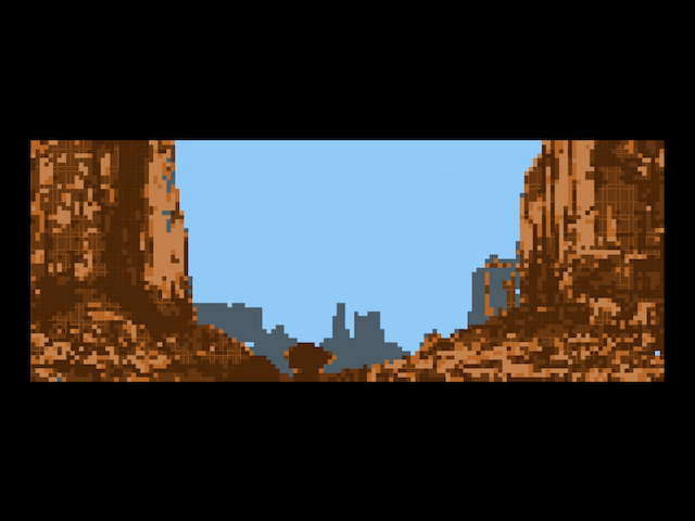 Screenshot 6 for You Have Not Died Of Dysentery