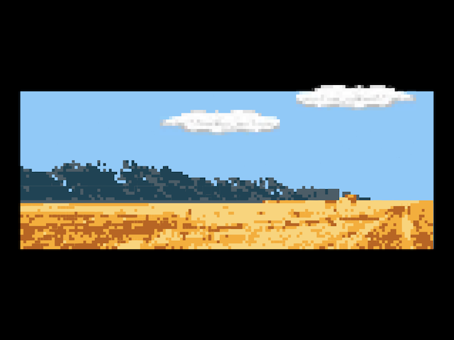 Screenshot 8 for You Have Not Died Of Dysentery