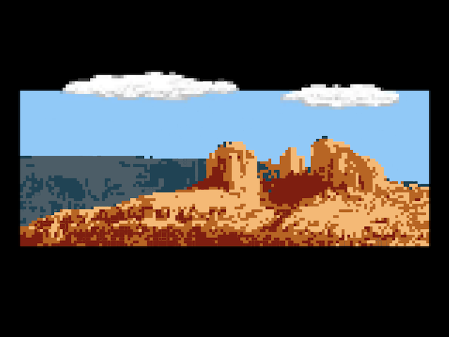 Screenshot 10 for You Have Not Died Of Dysentery