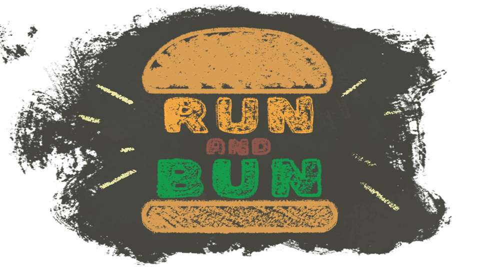 Run and Bun