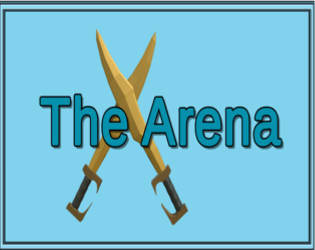 The Arena