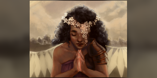 Cover image for Argentum Age