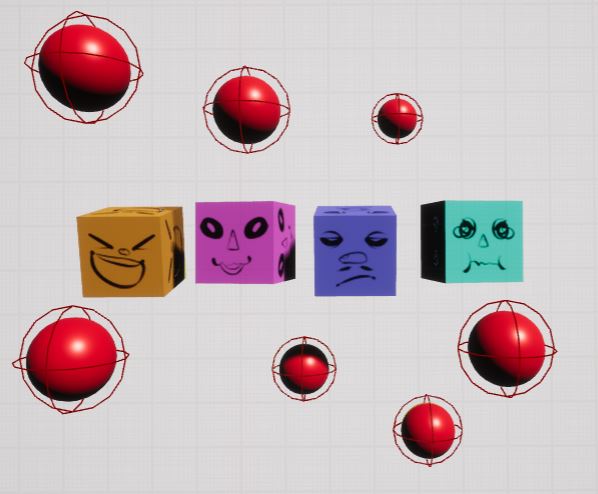 Cover image for Block Party!