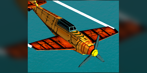 Cover image for Sky Dawgz