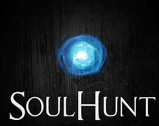Soul io — Play for free at