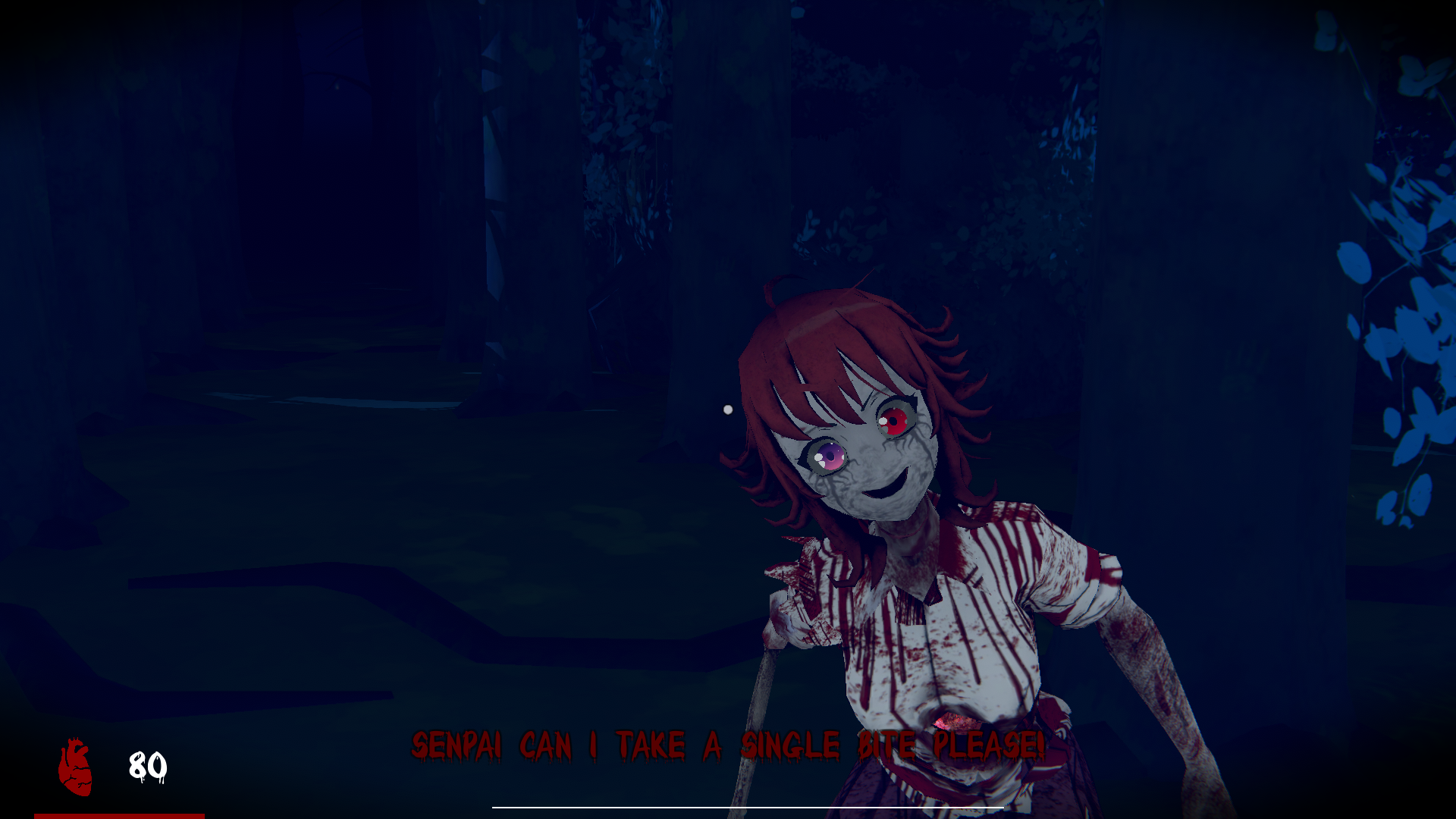 Saiko No Sutoka: Escape Game APK for Android Download