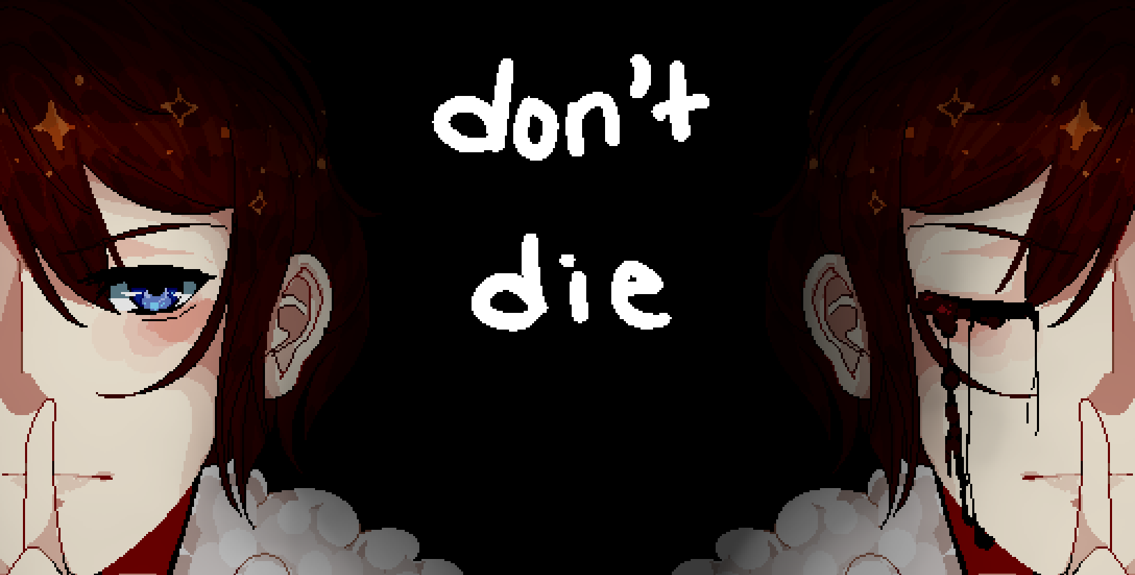 Don't Die