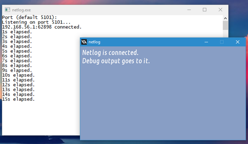 show debug message gamemaker show debug message gamemaker