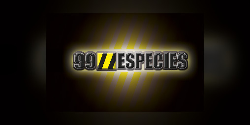Cover image for 99 Especies (Demo jugable)