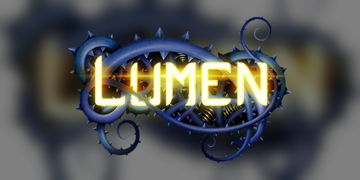 Cover image for Lumen