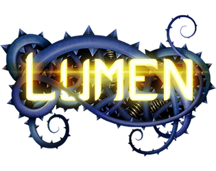 Cover image for Lumen