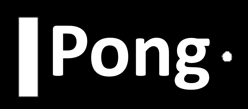 Pong