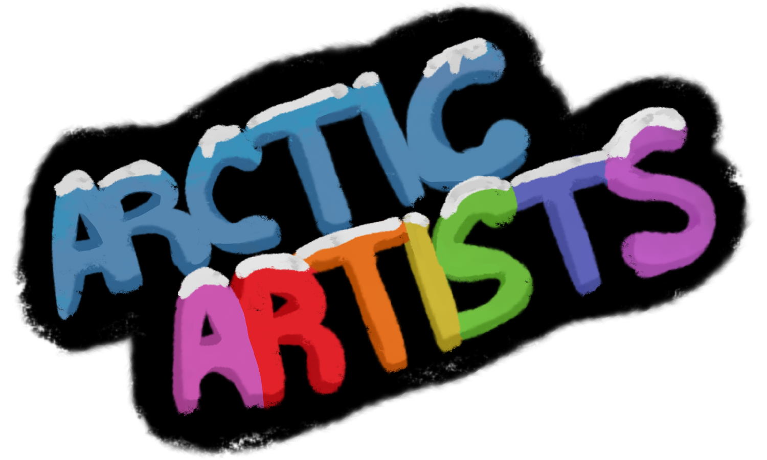 ARCTIC ARTISTS