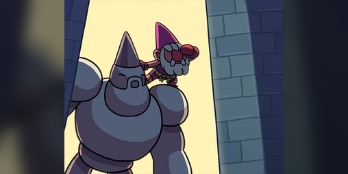 Cover image for Hoard It!