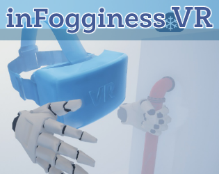 Cover image for inFogginess [VR]