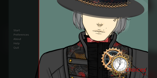 Cover image for Sleepless Surrender
