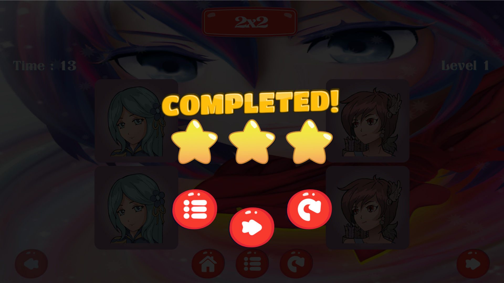 Memory Match Saga By Dusty Rocket Games Memory Match Saga By Dusty Rocket Games