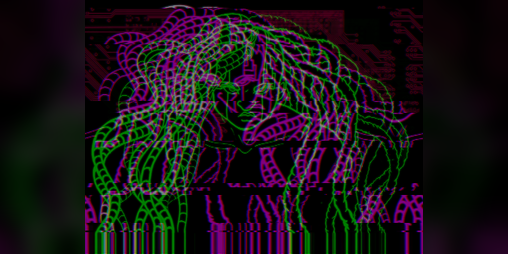 Cover image for homo synthetica