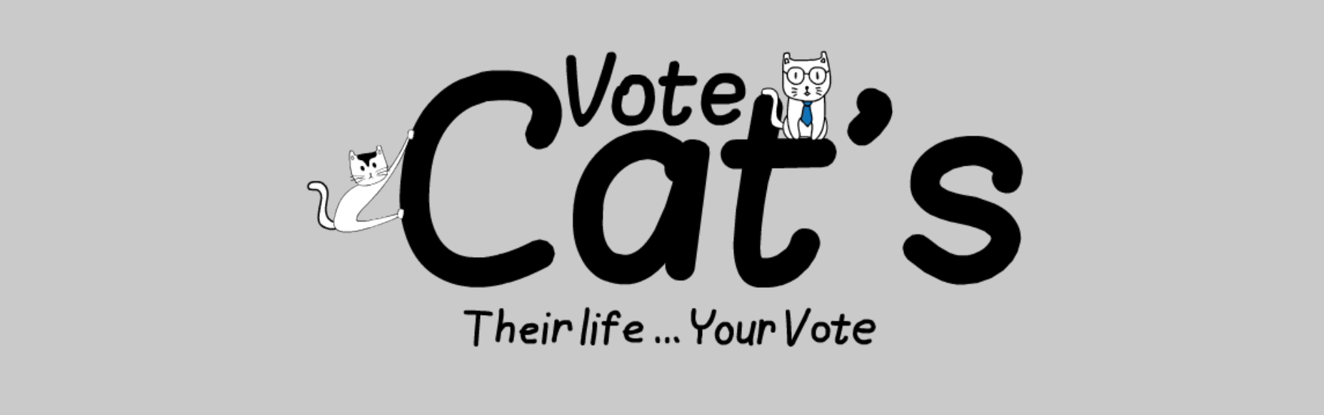 Cat's Vote (Game Zanga 7 Version)