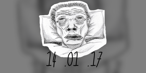 Cover image for 14.01.17