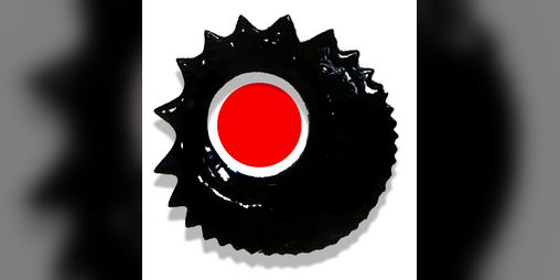 Cover image for Ferrofluid the Game (Game Jam)