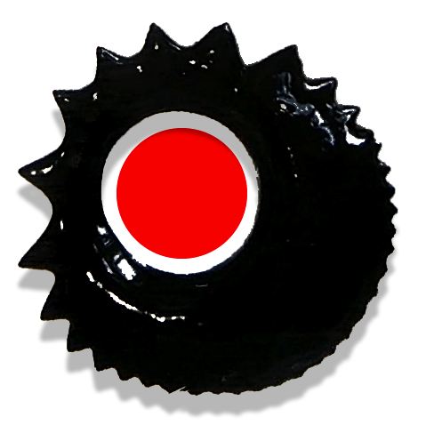 Cover image for Ferrofluid the Game (Game Jam)