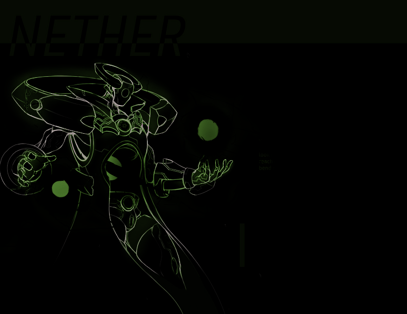 LIGHT Beacon Edition by Gila RPGs