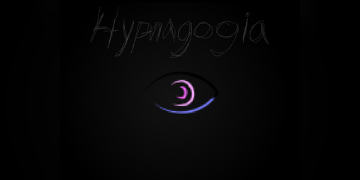 Cover image for Hypnagogia Demo (Oculus Rift)