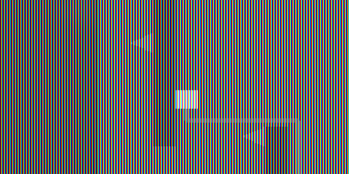 Cover image for Synth Slider