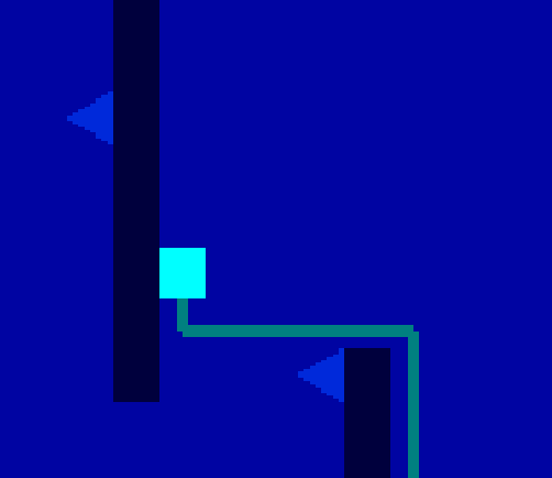 Cover image for Synth Slider