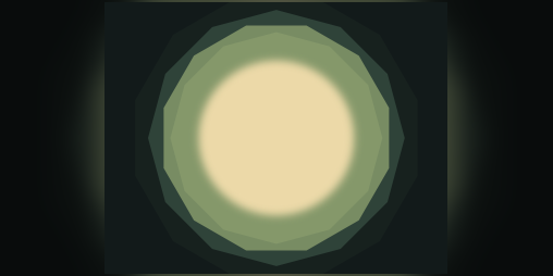 Cover image for Solarstar