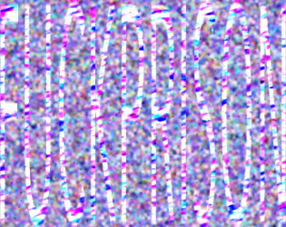 Cover image for FUCKPRISON