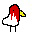 average lifespan of a good bird: lovign life