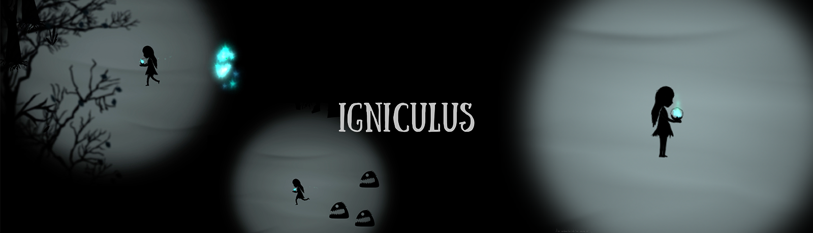 Igniculus