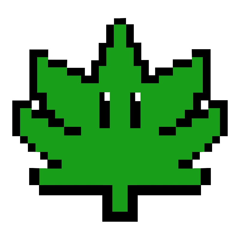 AK-47 2.0