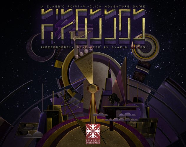 Cover image for K'NOSSOS