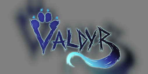 Cover image for Valdyr (Demo)