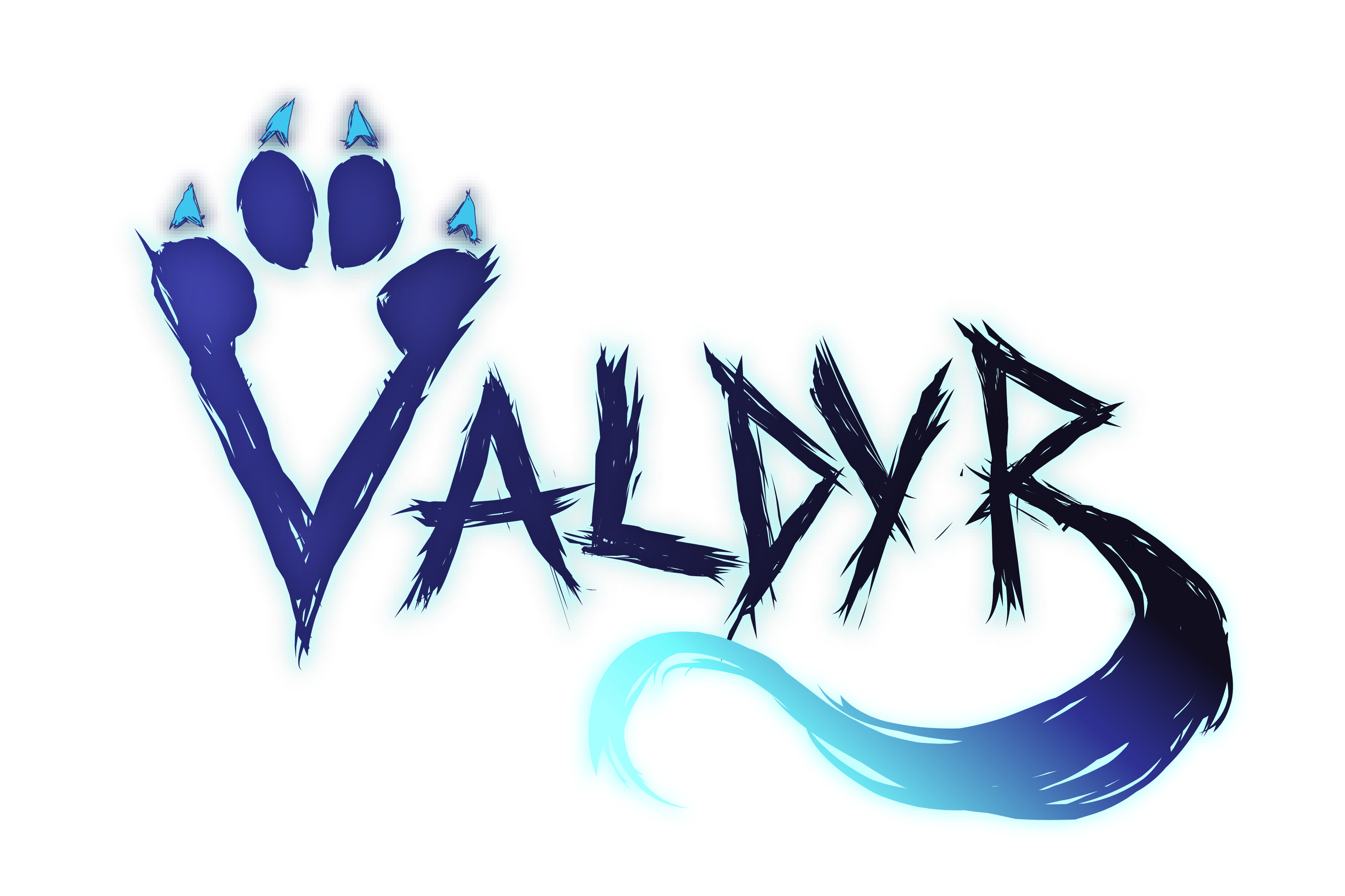Valdyr (Demo)