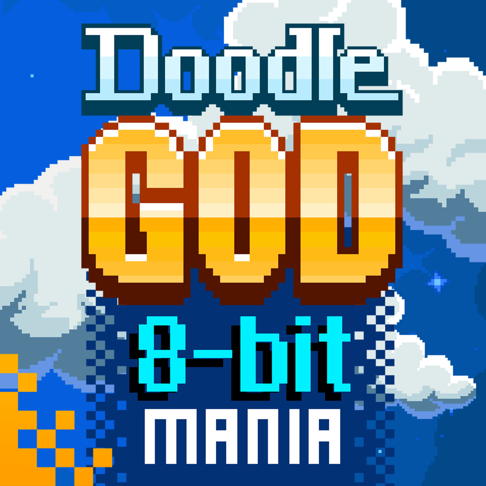 Doodle God, PDF, Fires