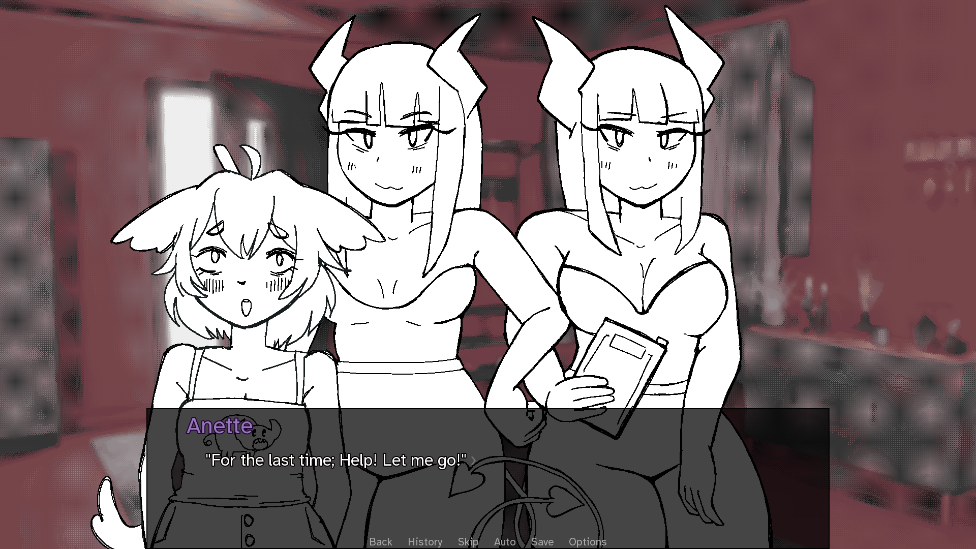 demon-dash-by-nadia-nova